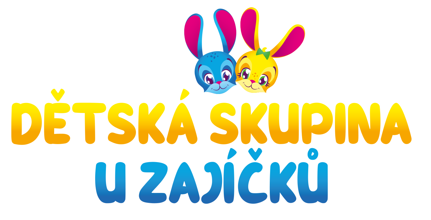 Dětská skupina U zajíčků