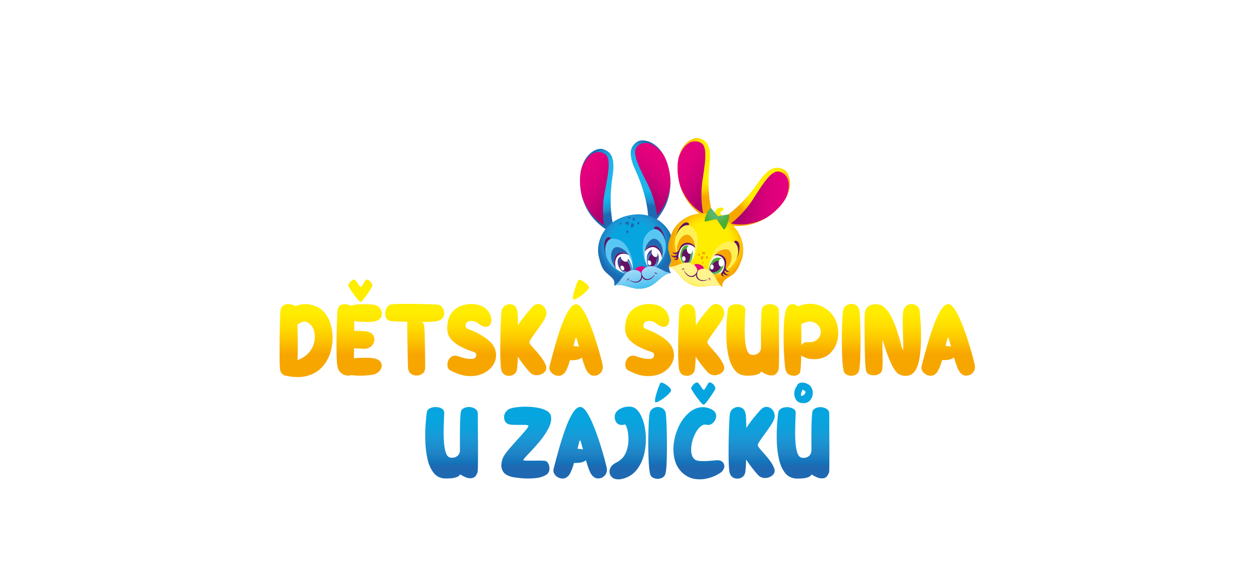 Dětská skupina U zajíčků