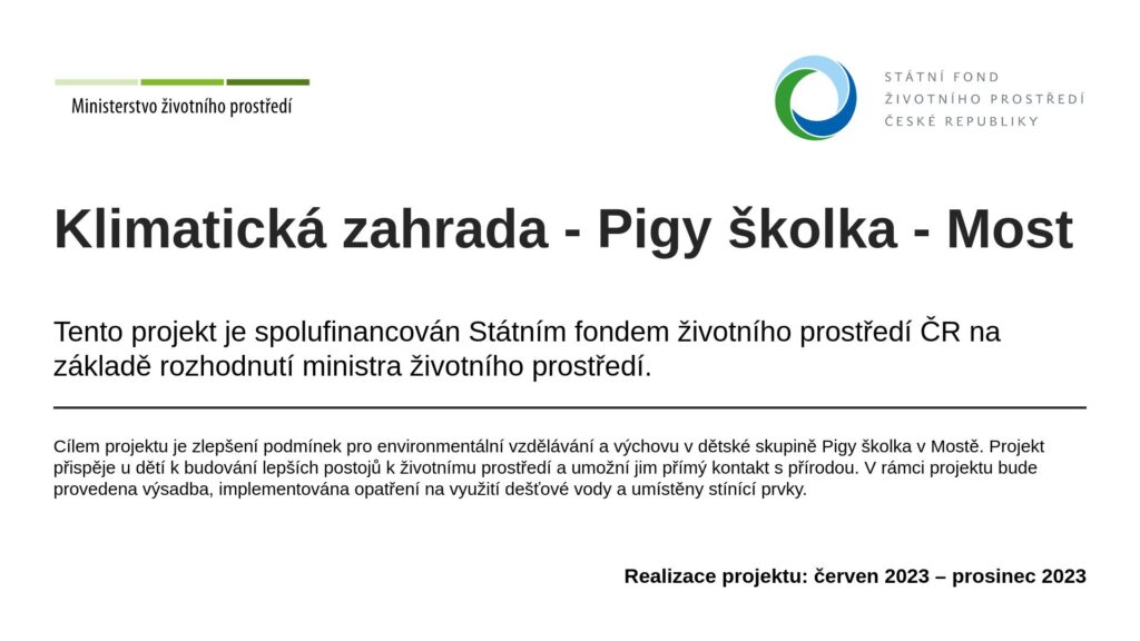 Elektronický plakát