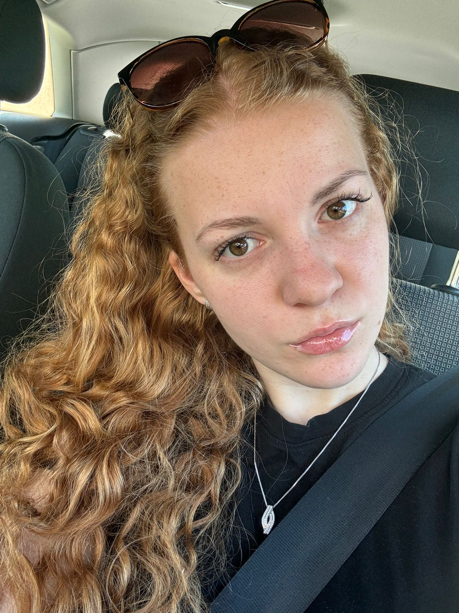 Obrázek WhatsApp, 2025-12-04 v 13.01.46_e32651ed